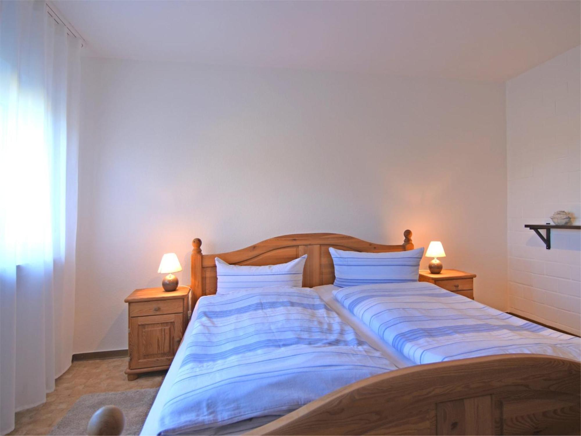 Modern Apartment In Sellinghausen With Terrace Schmallenberg Ngoại thất bức ảnh
