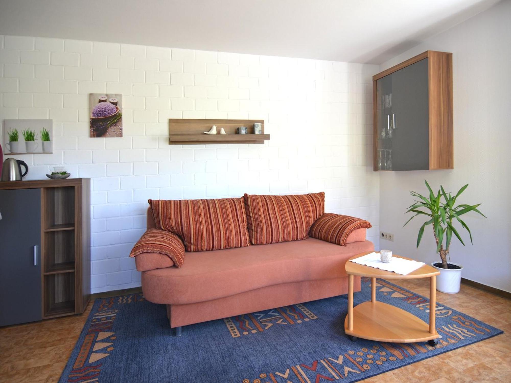 Modern Apartment In Sellinghausen With Terrace Schmallenberg Ngoại thất bức ảnh